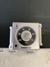 At8a-120 Tenor Controls Timer New Open Box