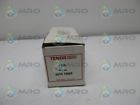 At8a Tenor Timer New In