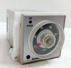 At8b Autonics Timer Resistive Load