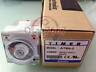 At8n-2 Autonics New In Box Timer