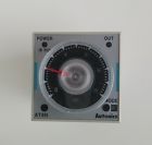 At8n Autonics Analog Timer Universal