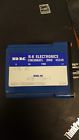 Atb-115a-1 R-k Electronics Timer