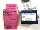 Atb-115a-2 Rk Electronics Anti-tiedown Timer