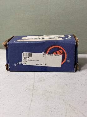 0427a300f080xx Atc 24-240v-ac 24v-dc Timer