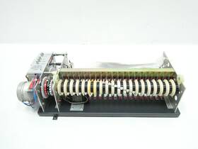 1820c01q20ax Atc Timer 120v-ac