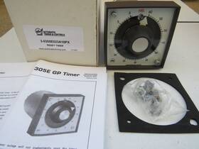 3-0305e023a10px Atc Timer Control Reset 30305e023a10px 0-60 Hour Analog 305e Gp