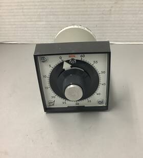 3-0309e017a04px Atc Pushbutton Timer 0-60min B617