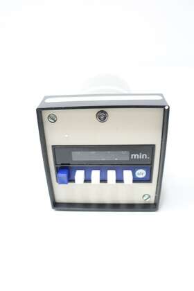 3-0325a347a10px Atc 4 Digit Tankard Timer
