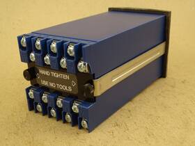 3-0353-260-31-00 Atc Housing Assembly