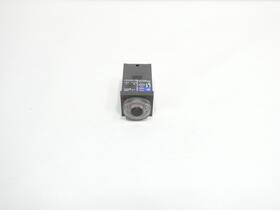 3-0405a100f2x Atc Timer 0-10min 24-240v-ac