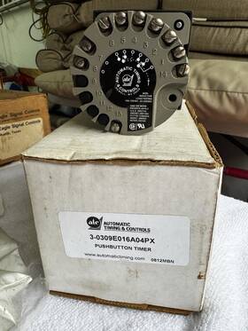 30309e016a04px Atc 30305e029a10px Automatic Timing And Controls Timer