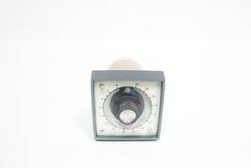 3050016a10px Atc Timer 0-30min 120v-ac
