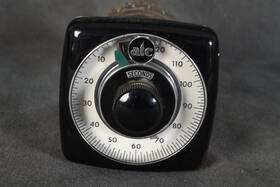 305b006a20xpx Atc 305 305b006a20px Automatic Timing Control 0-30 115/60 Plc Timer