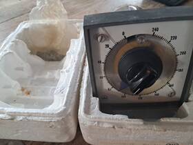305d011a10px Atc Timer 2min 120 Seconds 120v-ac