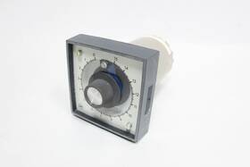 305d015ai0px Atc Timer 0-15min 120v-ac