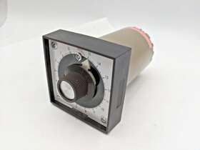 305e Atc 015 10 A Px Plug-in Timer Non-inductive Load Rating 0-15min 120/240vac