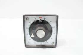 305e Atc 017 10 A Px Electromechanical Timer 0-60min 120v-ac