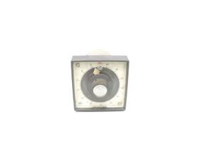 305e007a20px Atc Timer 0-60sec 120v-ac