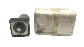 305e007h10px Atc Timing Device Nos