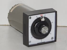 305e029a20px Atc New 305e 029 A 20 Px 6 Minute Industrial Timer Module Marsh Bellofram Unit