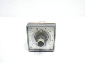306d011a00px Atc Timer 120v-ac