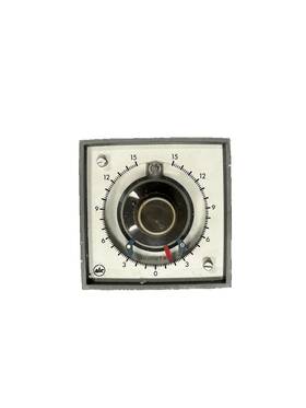 306d05a00px Atc Automatic Timing And Controls Timer 0-15 Secs 120v 60hz