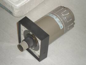 306e019a00px Atc New Timer 120 Vac Automatic Timing And Controls