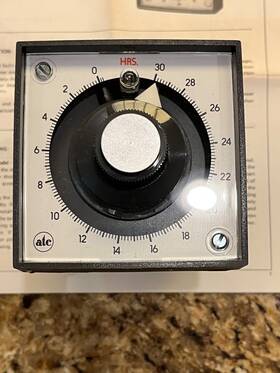 309e022a04px Atc Industral Thirty Hour Timer