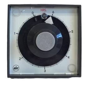 309e030a04xx Atc Motor-driven Pushbutton Timer