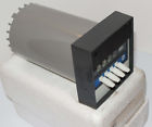 336d350030px Atc 311 New 336 Push-button