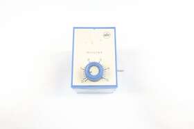 322b012a22cs Atc Timer 0-5min 120v-ac