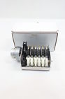 324c-h01131-00 Atc New Special Cam Programmer