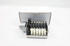 324c-h01159-00 Atc New Special Cam Programmer