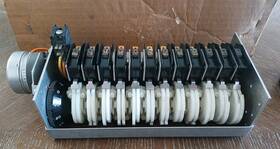 324c12b1er1k01k Atc Cam Program Timer