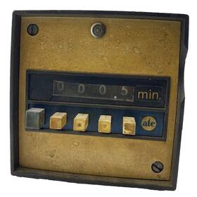 325a347c10px Atc Analog Counter Timer 120v 50hz 325a 347c 10 Px