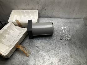 326a-450-a-20-px Atc Timer 120v 326a350a20px