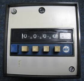 326a350ai0px Atc Counter Controller