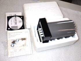 334b350 Atc Q 10 Px Timer New