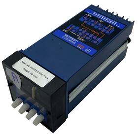 353a346c10ux Atc Series 353 Shawnee Ii Compact Ic Digital Programmable Timer Automatic Timing