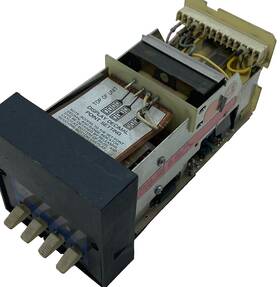 353a351a30px Atc Shawnee Ii Compact Ic Digital Programmable Timer Series 353