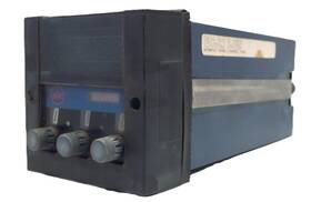 365a-300-q-10-px Atc 120 V Ac .01 Sec - 999 Hr 3-digit 365 Long Ranger Timer