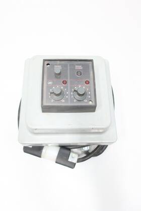 365b200f10px Atc Long Range Timer With Hammond Pj664rl Enclosure 120v-ac