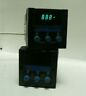 365c-300-q-30-px Atc Automatic Timing Controls Computing Timer