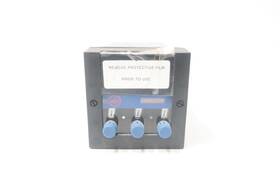 365h-300-q-30px Atc Long Ranger Timer 250v-ac