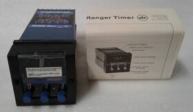 367a300q20px Atc Series 367 Long Ranger Computing Timer - New