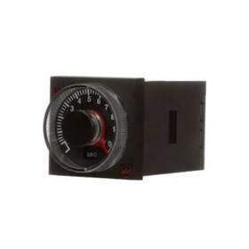 405c100f2x Atc 24vdc Timer