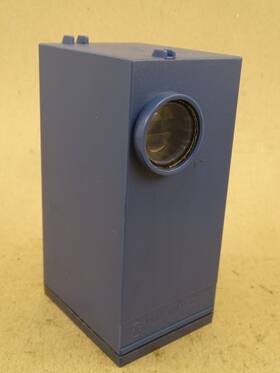 7201c04qax Atc 7201 Retroreflective-photoelectric Scanner-controller