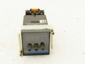 A300q20xd Atc Plc Timer Module 250v