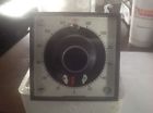 306e008a00px Atc Automatic Timing Controls Timer