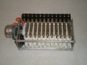 2311b-m90030-01 Atc Camtime 2311bc2ar1b01xk New Timer Automatic Timing 324c